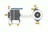 BOSCH 0 120 469 026 Alternator